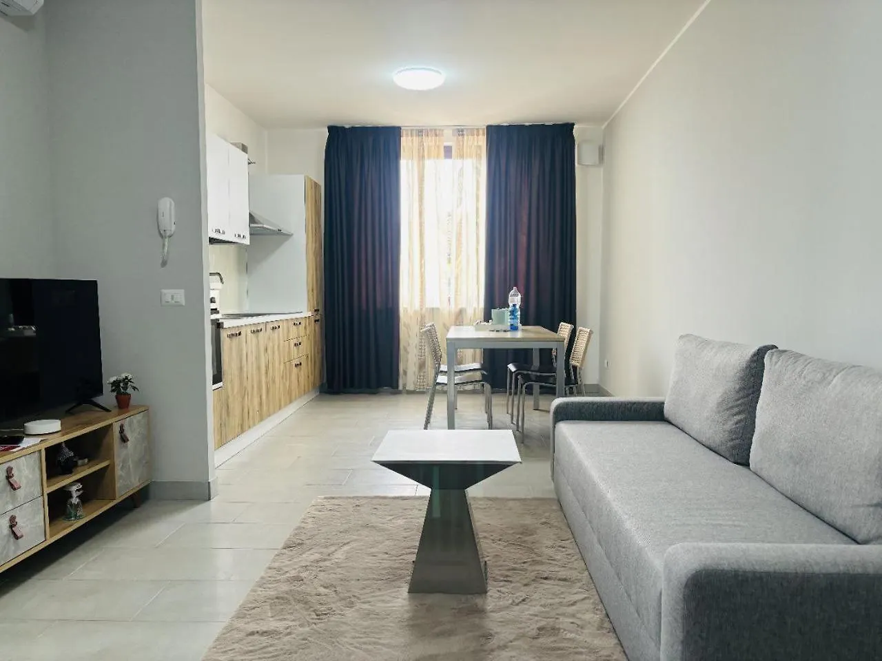 Matis Appartamenti Camisano Bed & Breakfast