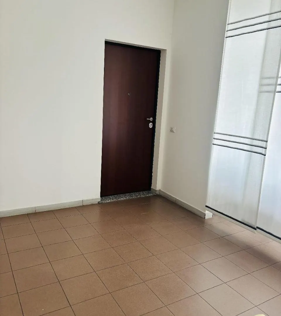 Bed & Breakfast Matis Appartamenti Camisano